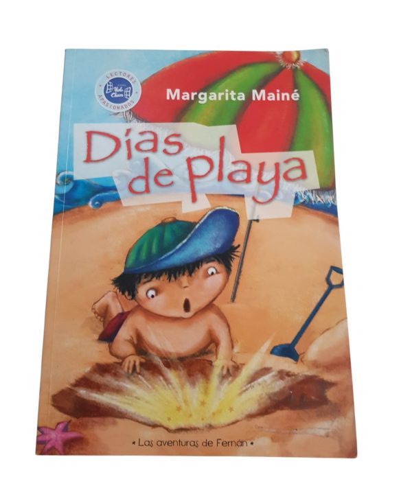 Producto de prueba