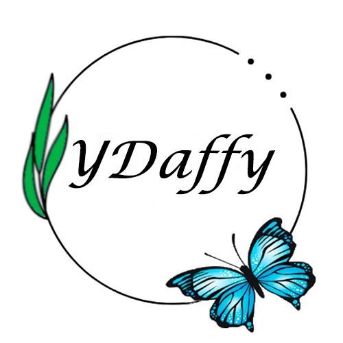 YDaffy
