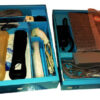 Consola Nintendo Wii + Juegos Originales -  Black Edition Negro (Usado) - Image 8