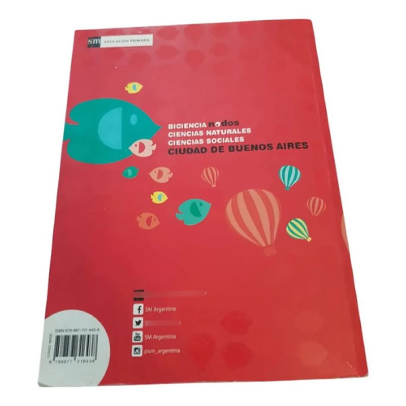 Family And Friends 2  Class Book (Usado) - Miniatura 2