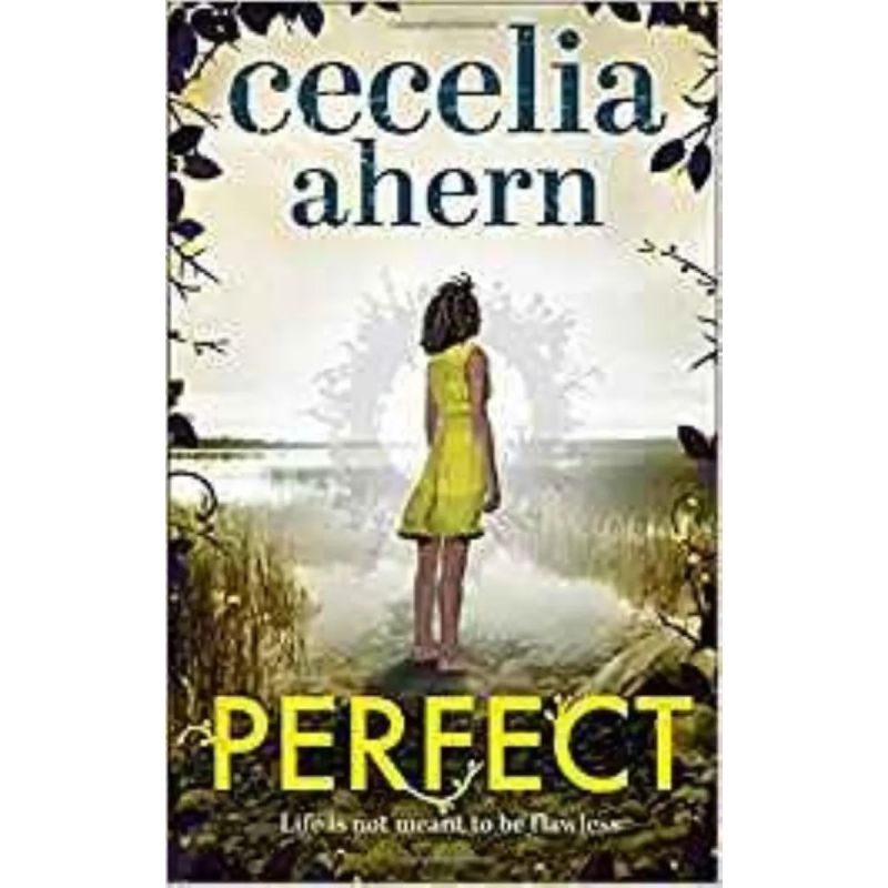 PERFECT (Nuevo)