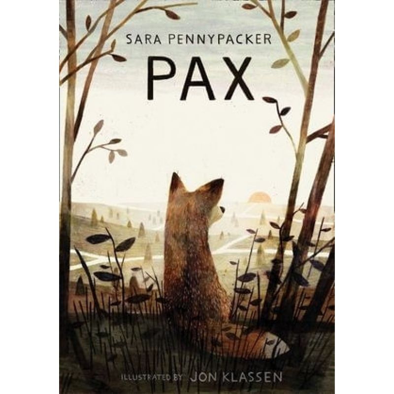 PAX (Nuevo)