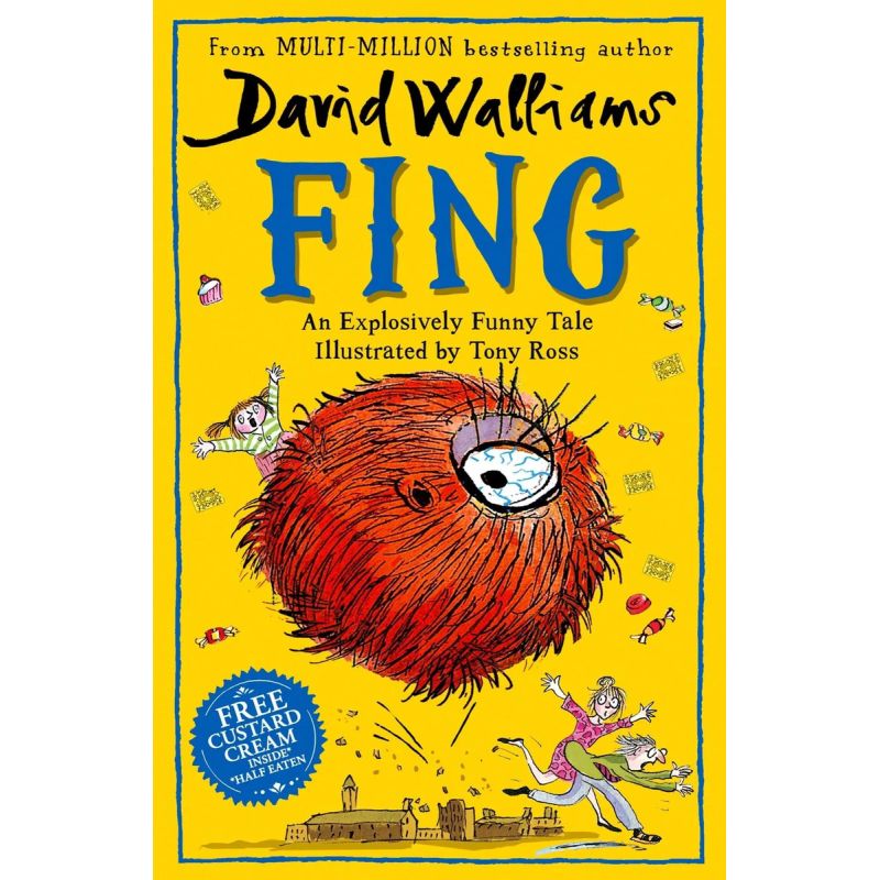 FING (Nuevo)