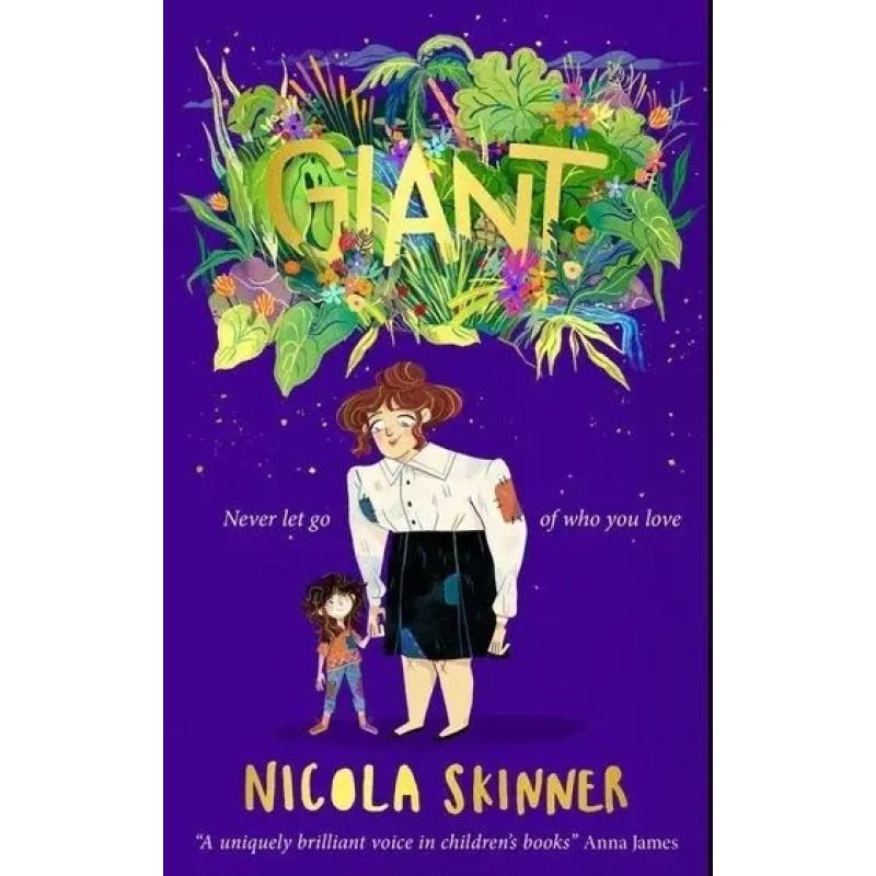 GIANT - PB (Nuevo)