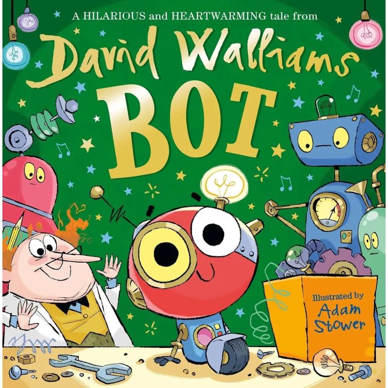 BOT - HB (Nuevo)