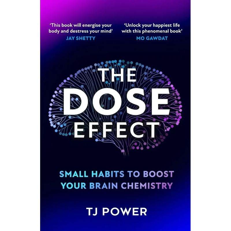 DOSE EFFECT - PB (Nuevo)