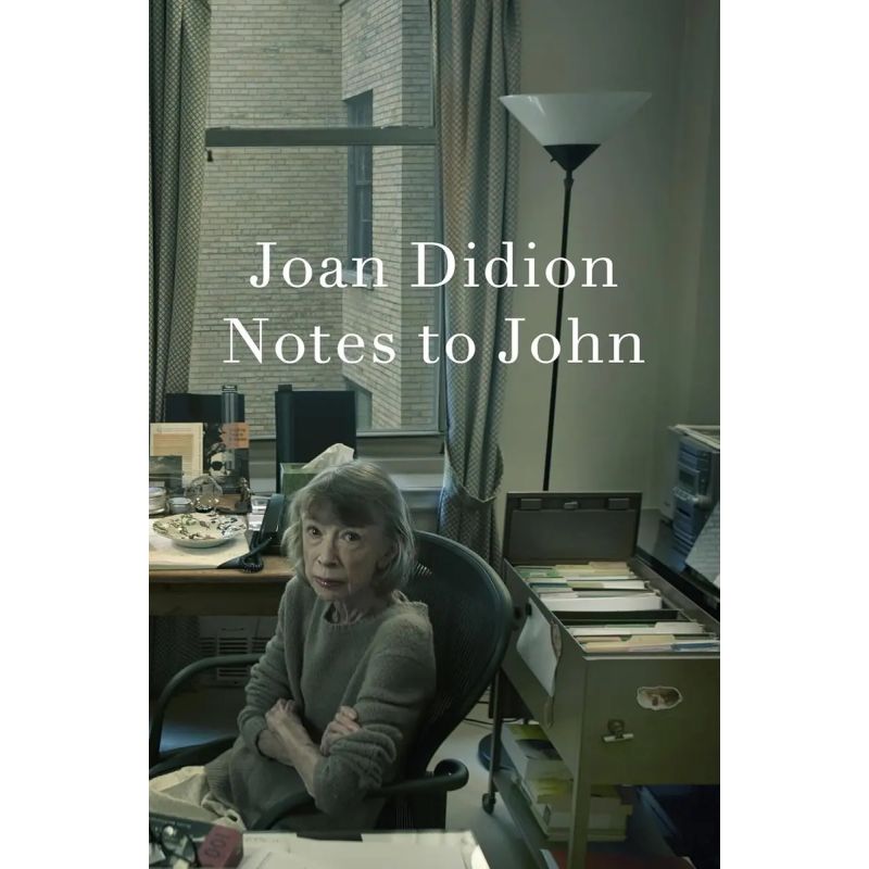 NOTES TO JOHN - PB (Nuevo)