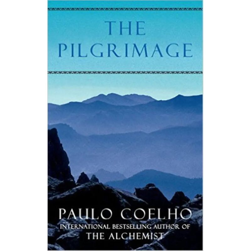 PILGRIMAGE, THE (Nuevo)