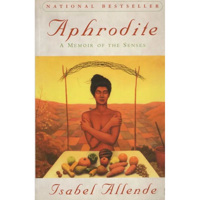 APHRODITE (Nuevo)