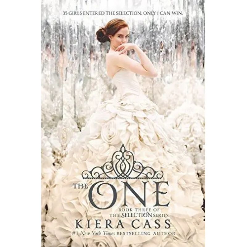 ONE,THE (PB) (Nuevo)