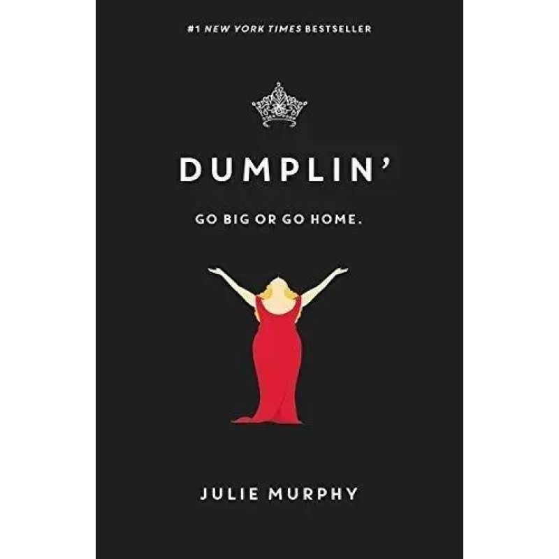 DUMPLIN - PB (Nuevo)