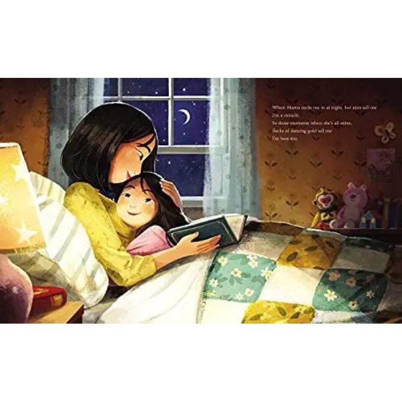 EYES THAT KISS IN THE CORNERS - HB (Nuevo) - Miniatura 2
