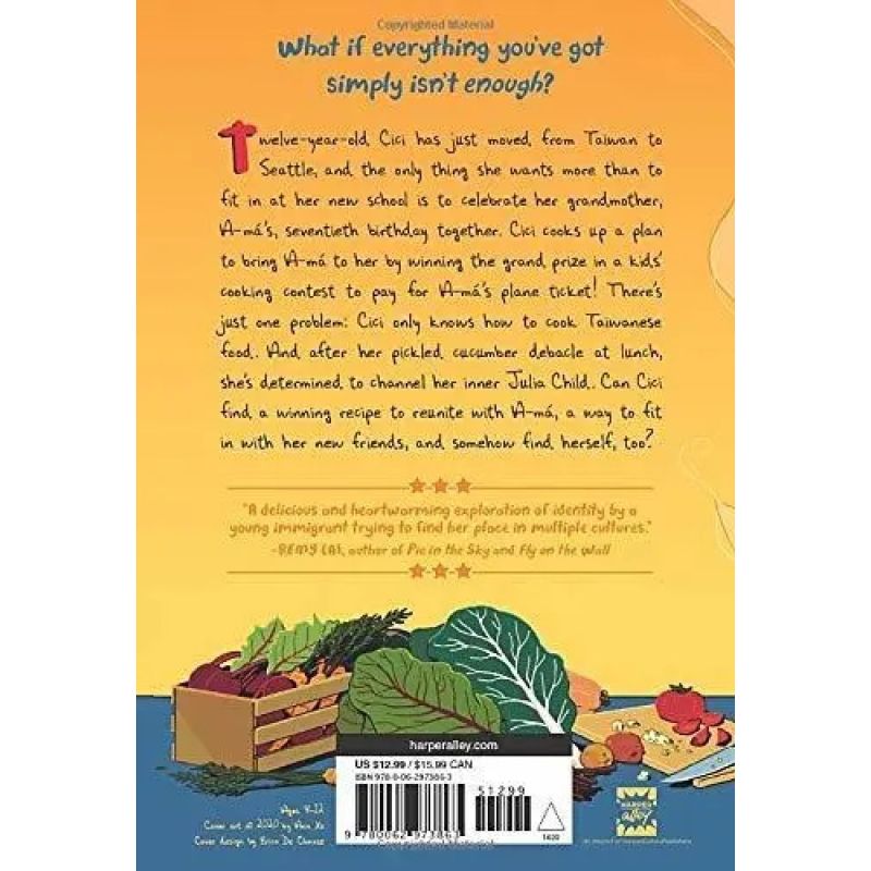 MEASURING UP - A GRAPHIC NOVEL - PB (Nuevo) - Miniatura 2