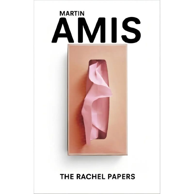 RACHEL PAPERS, THE (Nuevo)
