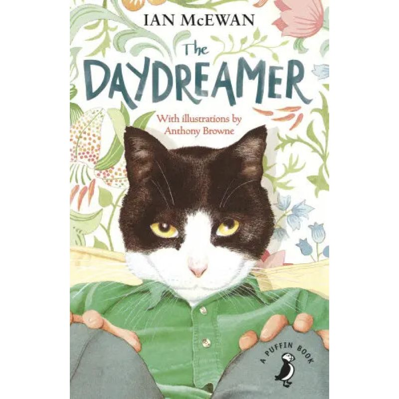 DAYDREAMER, THE (Nuevo)