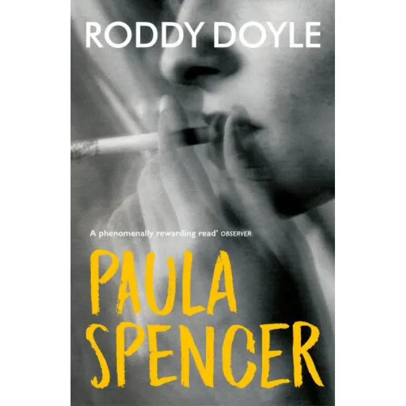 PAULA SPENCER - PB (Nuevo)