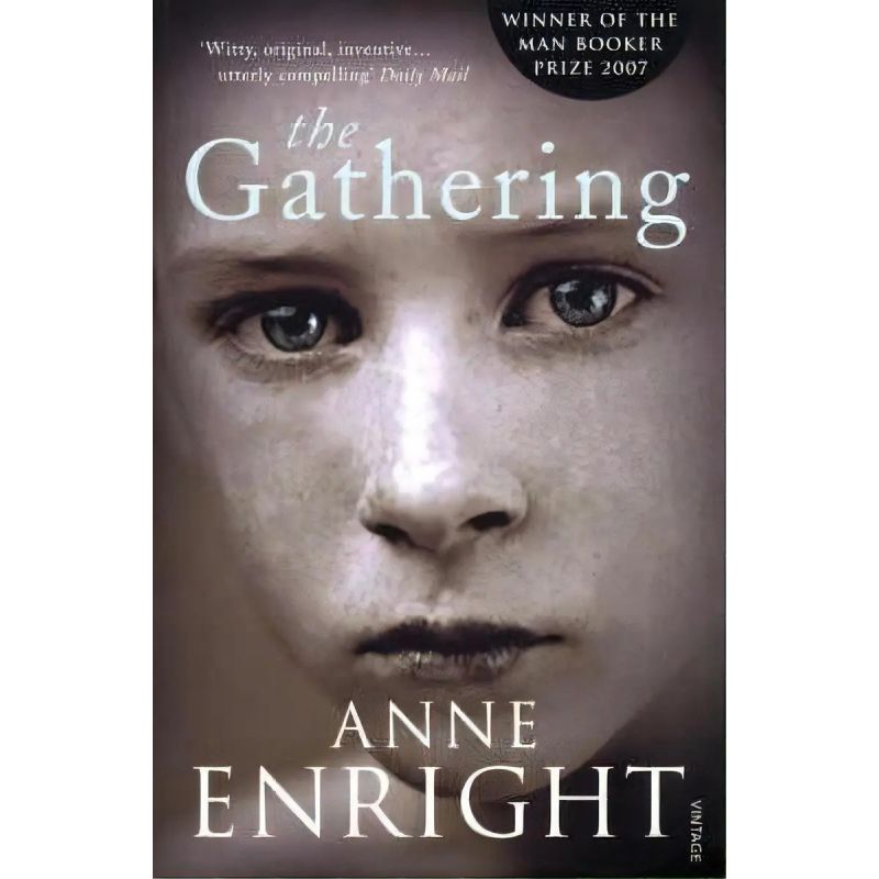 GATHERING, THE (Nuevo)