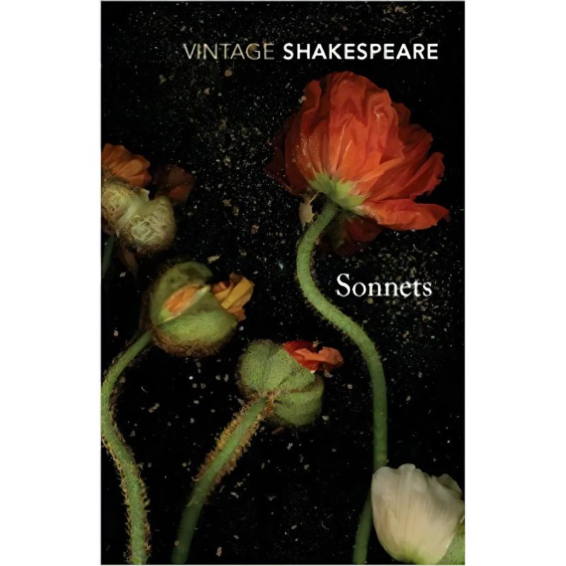 SONNETS (Nuevo)