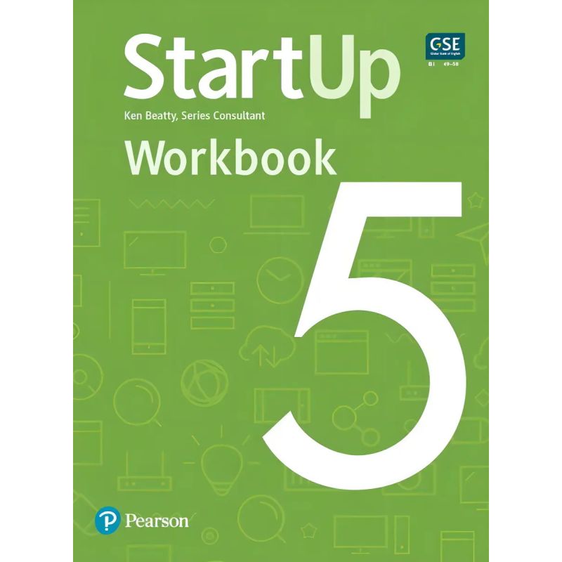 STARTUP 5 - WB (Nuevo)