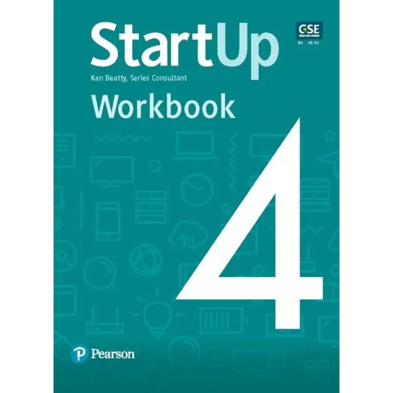 STARTUP 4 - WB (Nuevo)