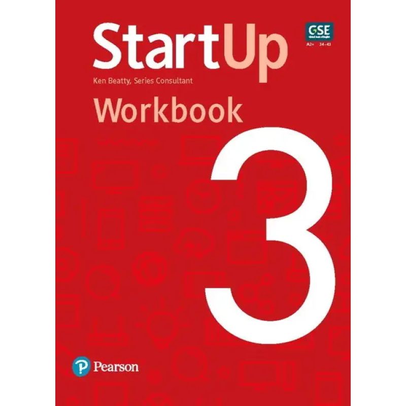 STARTUP 3 - WB (Nuevo)