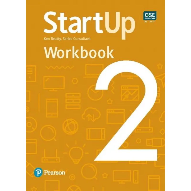 STARTUP 2 - WB (Nuevo)