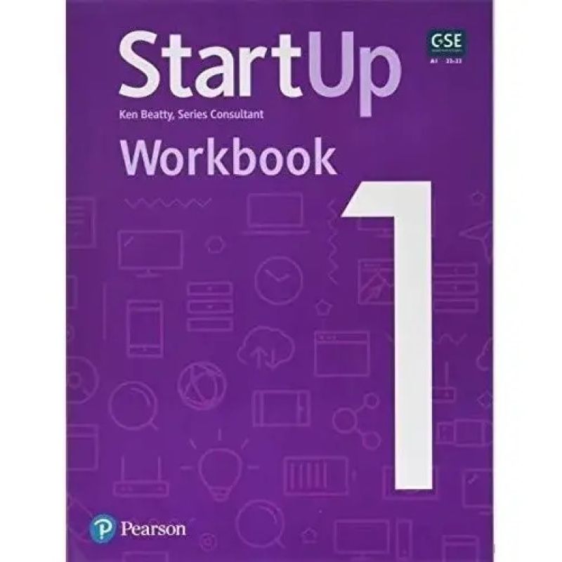 STARTUP 1 - WB (Nuevo)