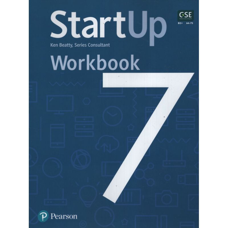 STARTUP 7 - WB (Nuevo)