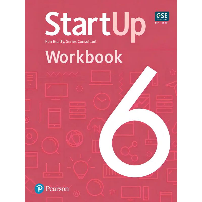 STARTUP 6 - WB (Nuevo)