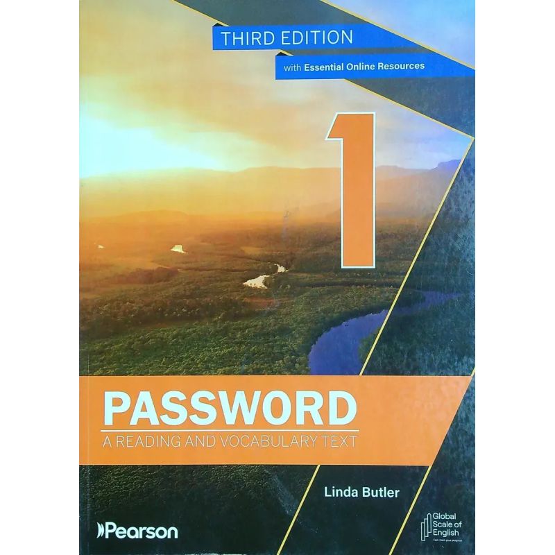 PASSWORDS 1 - SB + WB (Nuevo)
