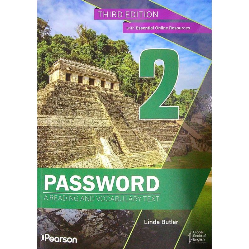 PASSWORDS 2 - SB + WB (Nuevo)