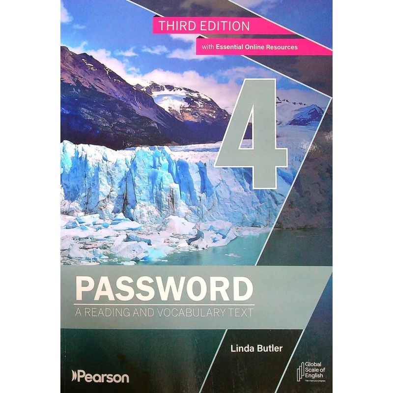 PASSWORDS 4 - SB + WB (Nuevo)