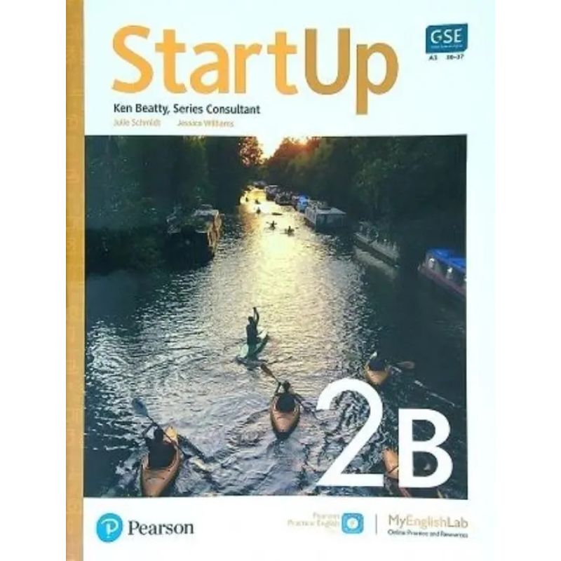 STARTUP 2B - SB WITH APP AND MEL (Nuevo)