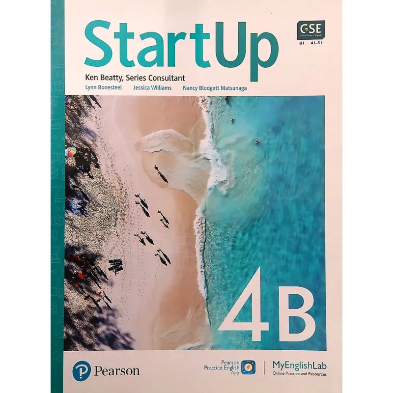 STARTUP 4B - SB WITH APP AND MEL (Nuevo)