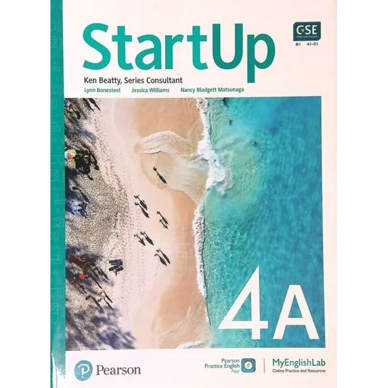 STARTUP 4A - SB WITH APP AND MEL (Nuevo)