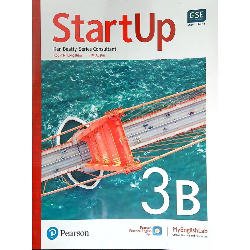 STARTUP 3B - SB WITH APP AND MEL (Nuevo)