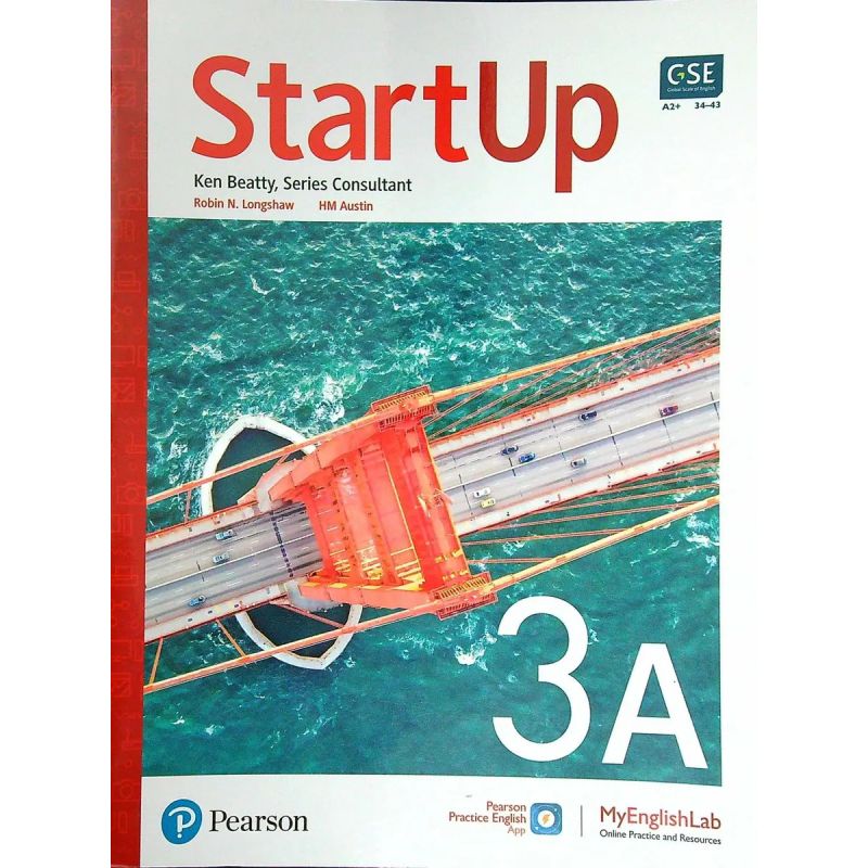STARTUP 3A - SB WITH APP AND MEL (Nuevo)