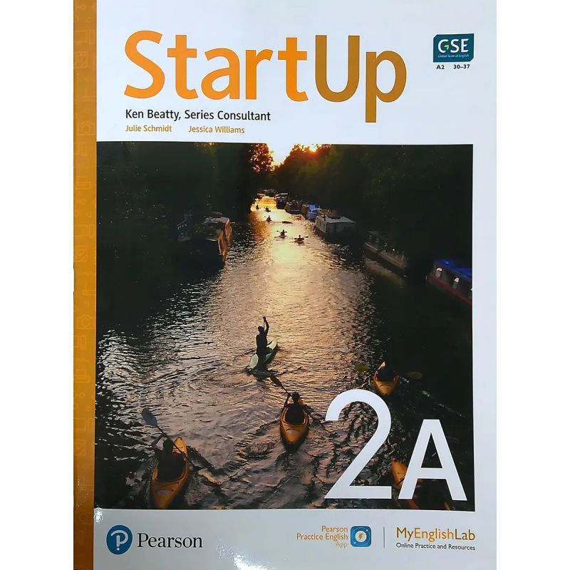 STARTUP 2A - SB WITH APP AND MEL (Nuevo)