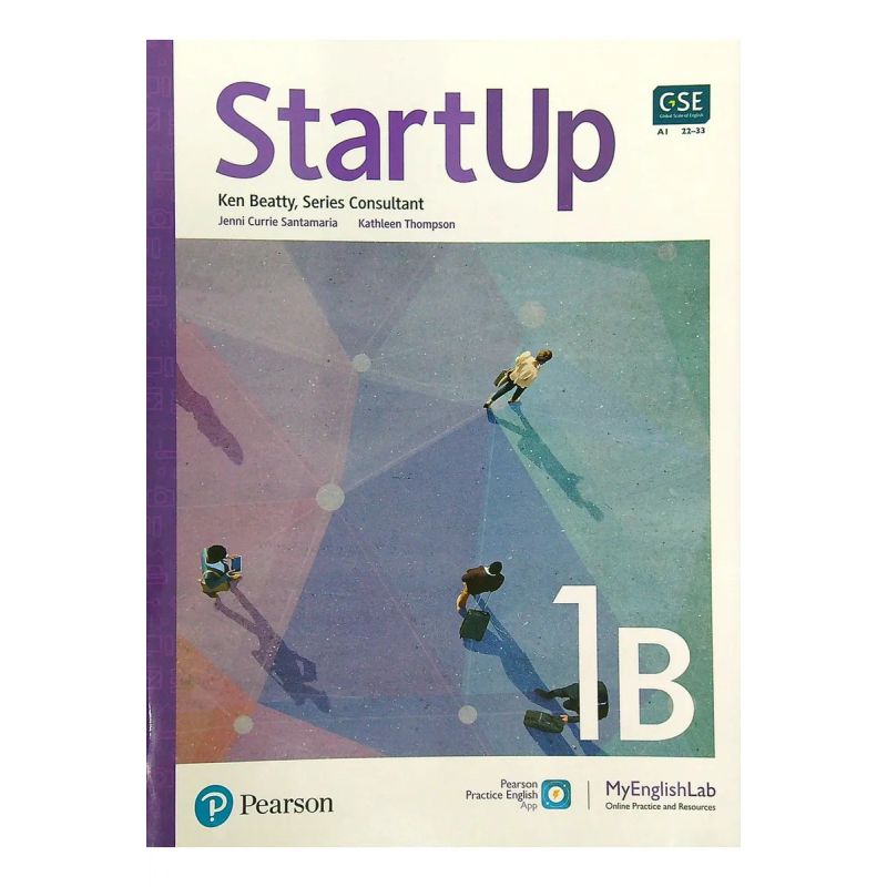 STARTUP 1B - SB WITH APP AND MEL (Nuevo)