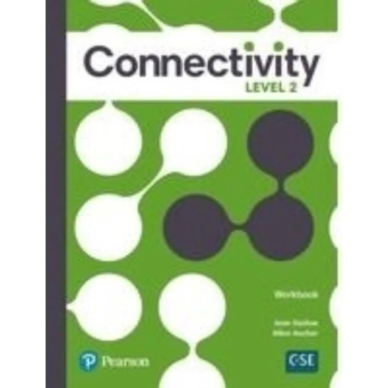 CONNECTIVITY 2 - WB (Nuevo)