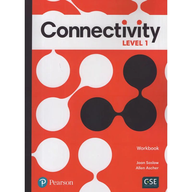 CONNECTIVITY 1 - WB (Nuevo)