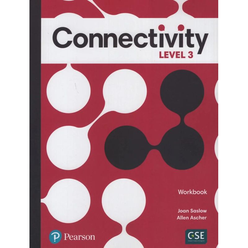 CONNECTIVITY 3 - WB (Nuevo)