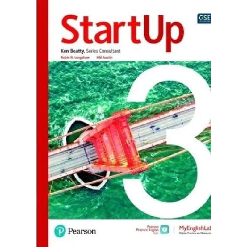 STARTUP 4 - SB + INTERACTIVE EBOOK + DIGITAL RESOURCES + APP (Nuevo) - Miniatura 4