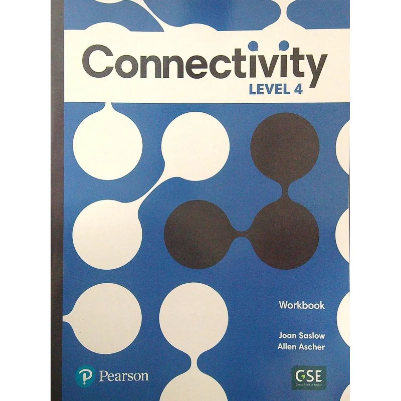 CONNECTIVITY 4 - WB (Nuevo)