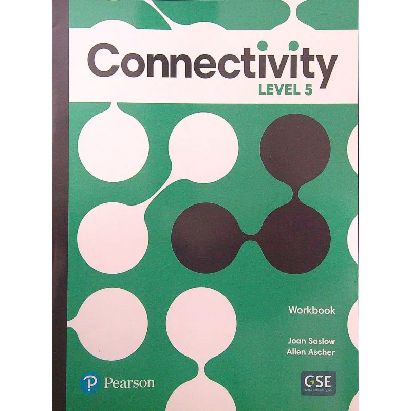 CONNECTIVITY 5 - WB (Nuevo)