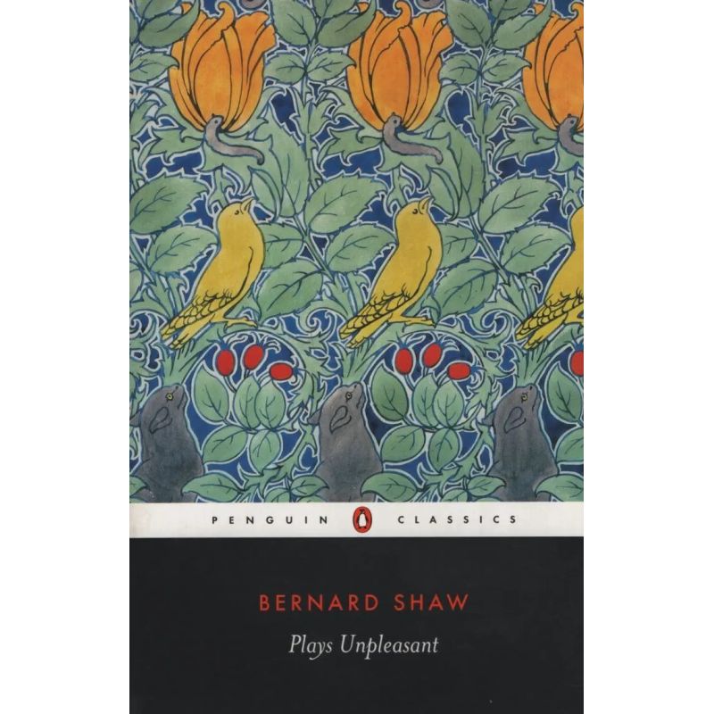 PLAYS UNPLEASANT (Nuevo)