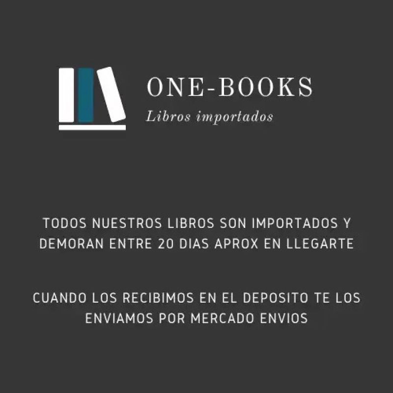 BLINK (Nuevo) - Miniatura 2