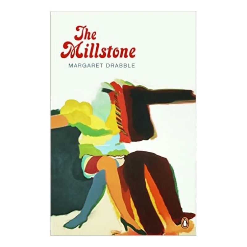 MILESTONE,THE (PB) (Nuevo)