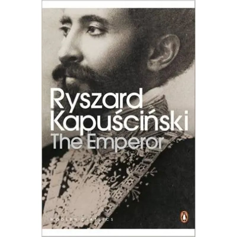 EMPEROR,THE (Nuevo)