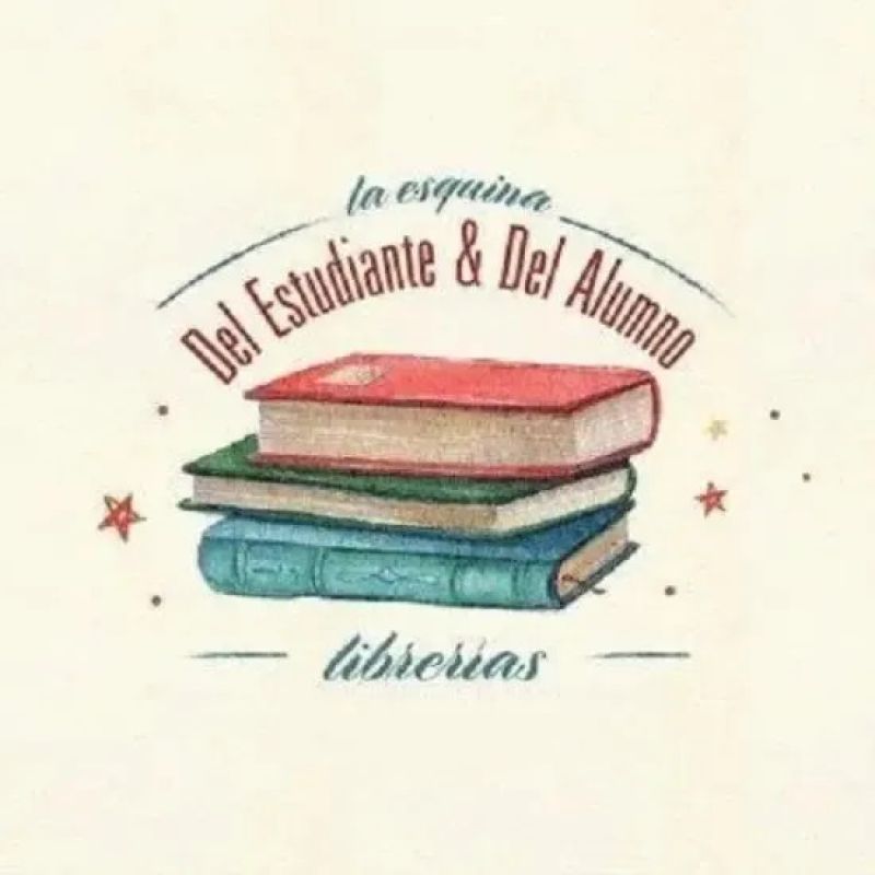 MARK OF ATHENA,THE (PB) - HEROES OF OLYMPUS 3 (Nuevo) - Miniatura 2